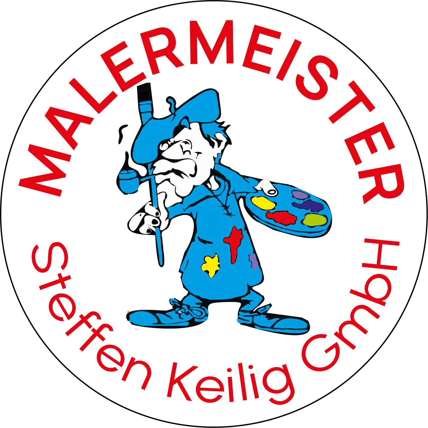 NEU_Logo_Vektor-3_300dpi