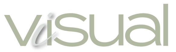 logo-vii-26-fin_salbei